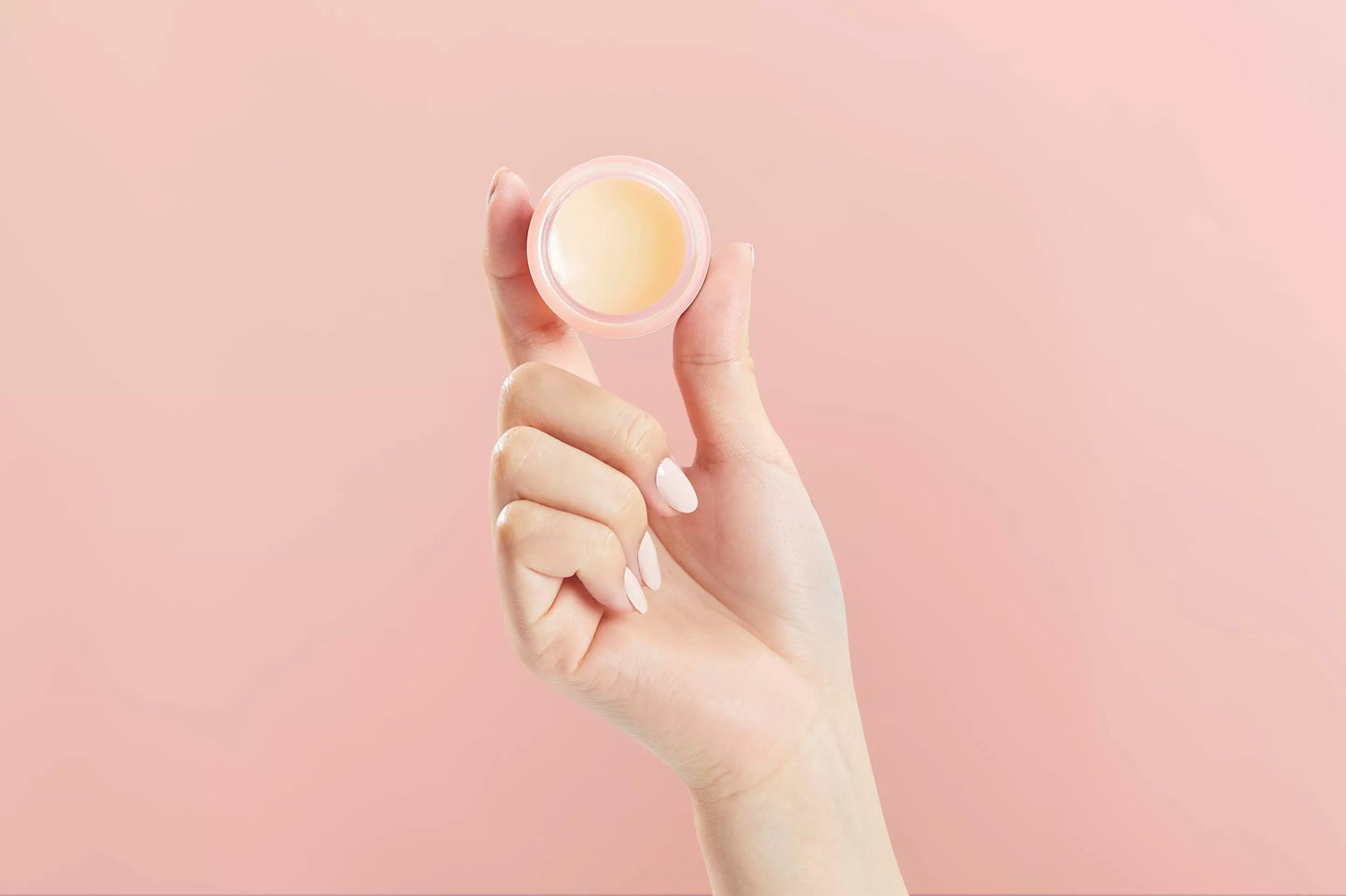 COSRX Balancium Ceramide Lip Butter Sleeping Mask 20g