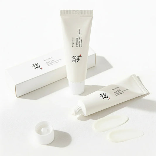 Beauty of Joseon Relief Sun Rice + Probiotics SPF 50+ PA++++ 50ml
