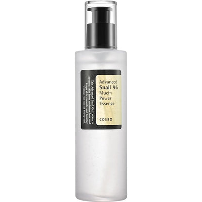 COSRX Advanced Snail 96 Mucin Power Essence 100ml