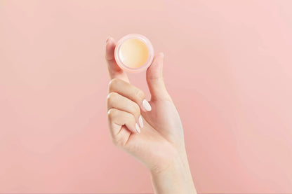 COSRX Balancium Ceramide Lip Butter Sleeping Mask 20g