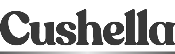 Cushella