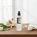 COSRX Advanced Snail 96 Mucin Power Essence 100ml