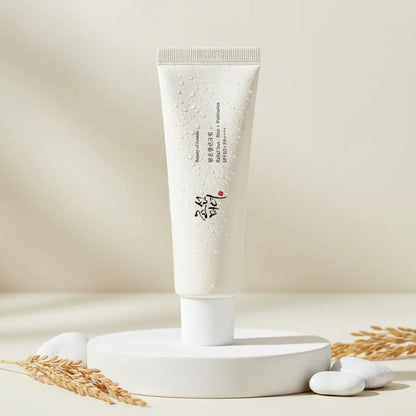Beauty of Joseon Relief Sun Rice + Probiotics SPF 50+ PA++++ 50ml