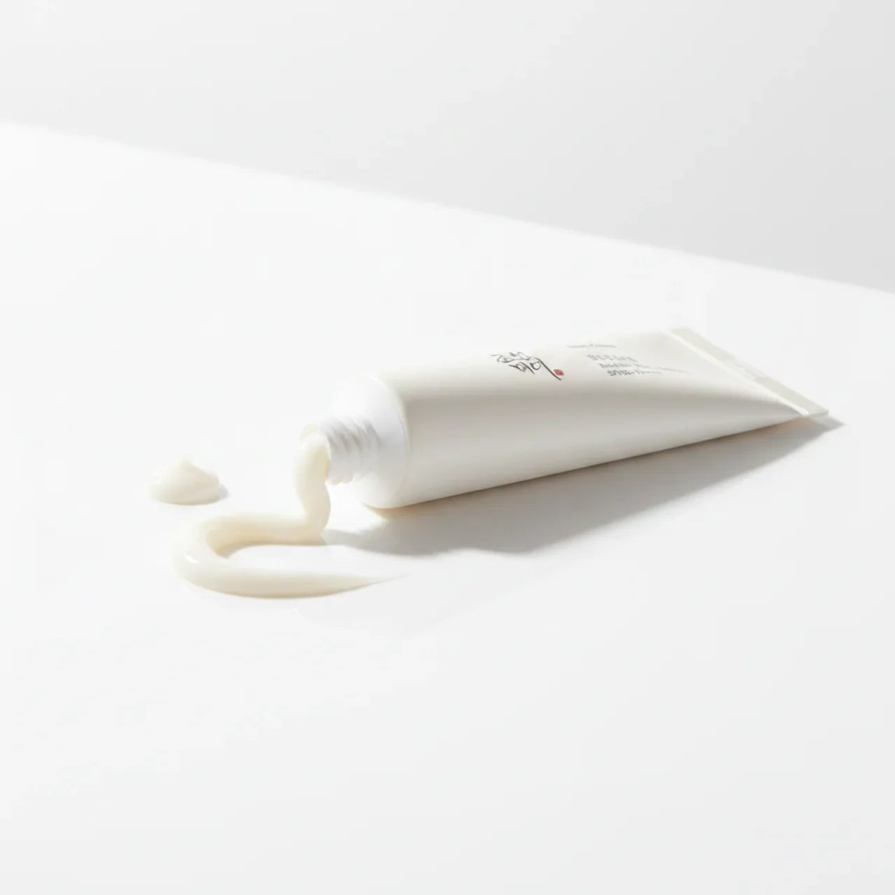 Beauty of Joseon Relief Sun Rice + Probiotics SPF 50+ PA++++ 50ml
