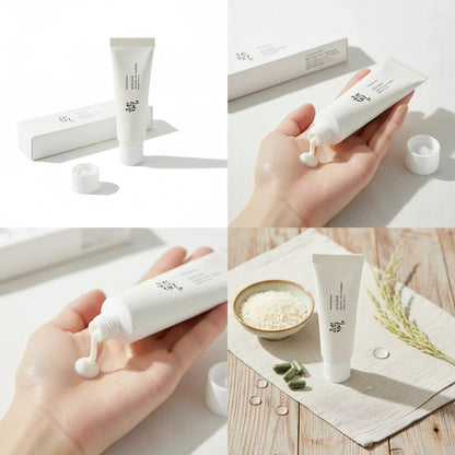 Beauty of Joseon Relief Sun Rice + Probiotics SPF 50+ PA++++ 50ml